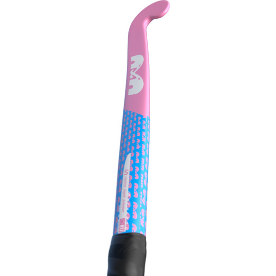 TK F6 CONTROL BOW