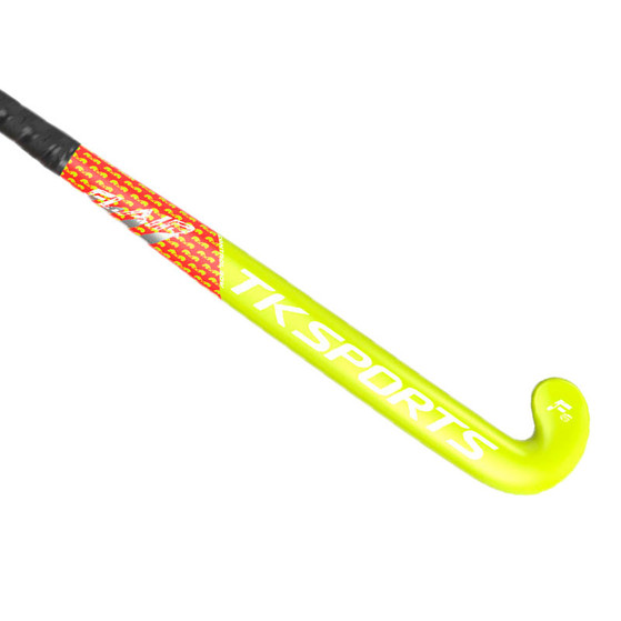 TK F6 CONTROL BOW