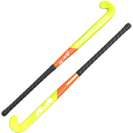 TK F6 CONTROL BOW