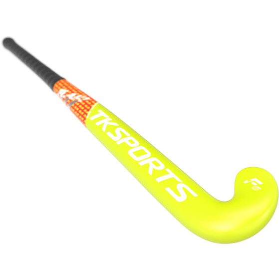TK F6 CONTROL BOW