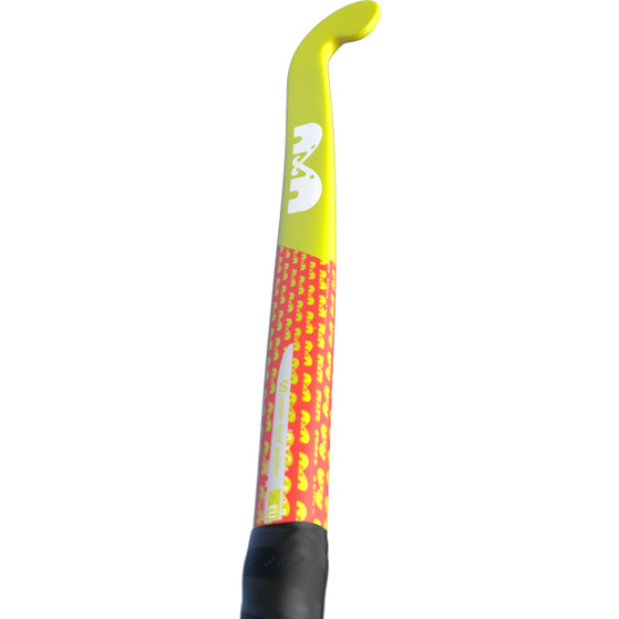 TK F6 CONTROL BOW