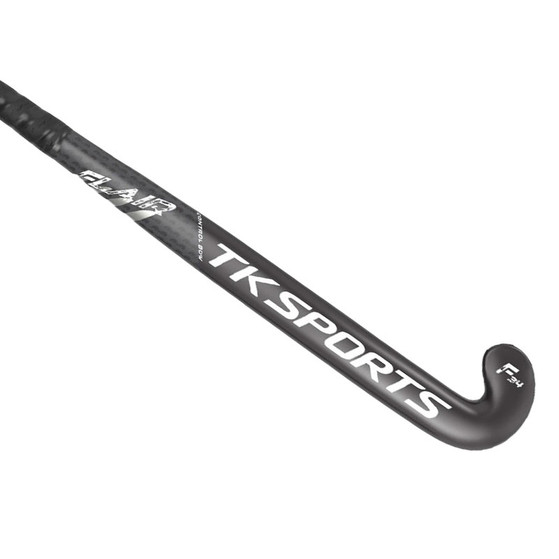 TK F JR CONTROL BOW