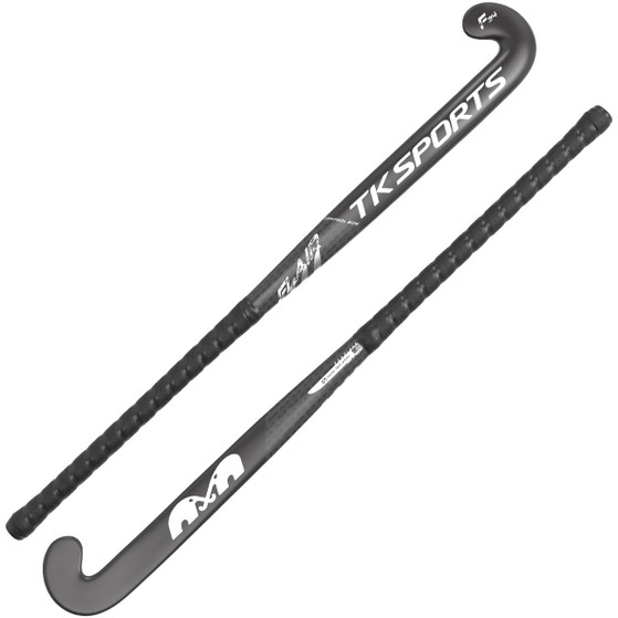 TK F JR CONTROL BOW