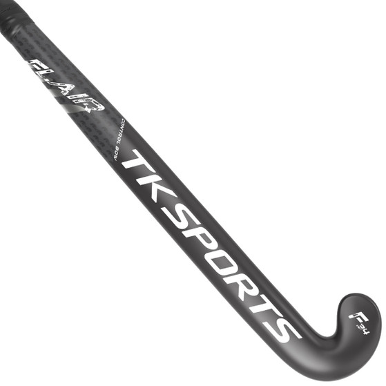 TK F JR CONTROL BOW