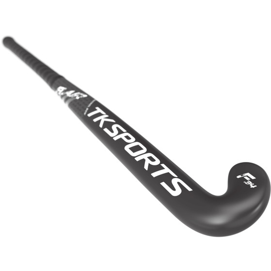 TK F JR CONTROL BOW