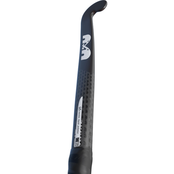 TK F JR CONTROL BOW