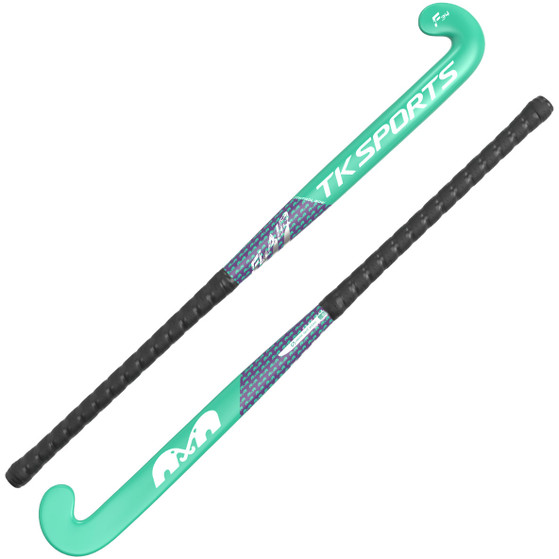TK F JR CONTROL BOW