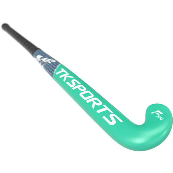 TK F JR CONTROL BOW