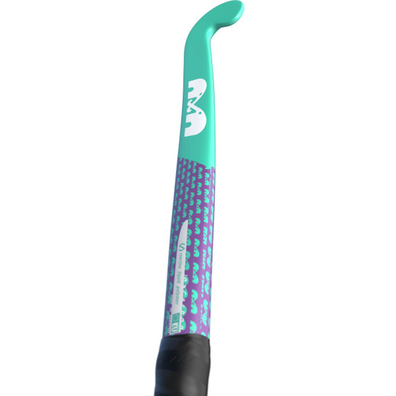TK F JR CONTROL BOW