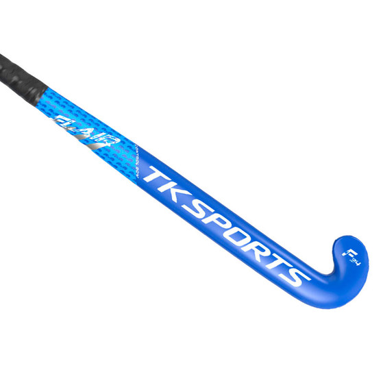 TK F JR CONTROL BOW