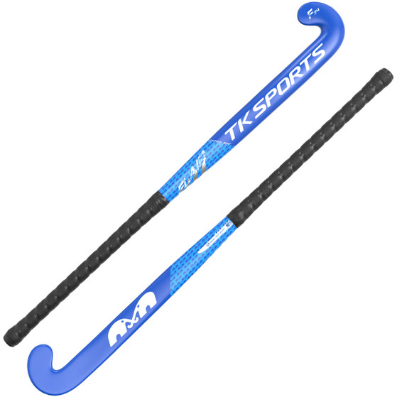 TK F JR CONTROL BOW
