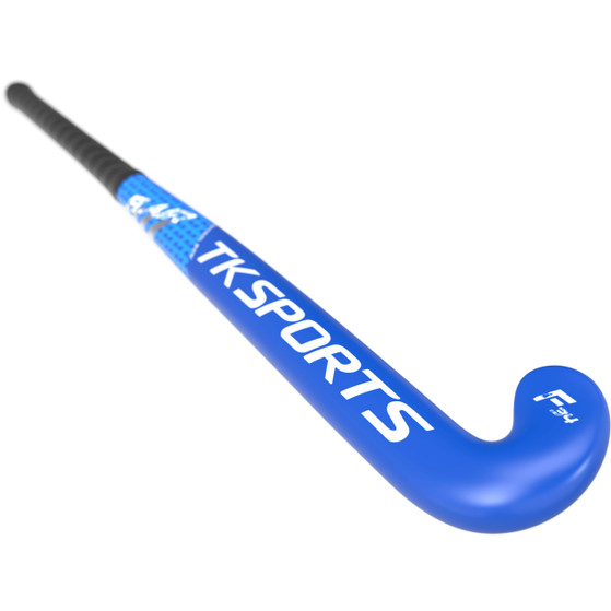 TK F JR CONTROL BOW
