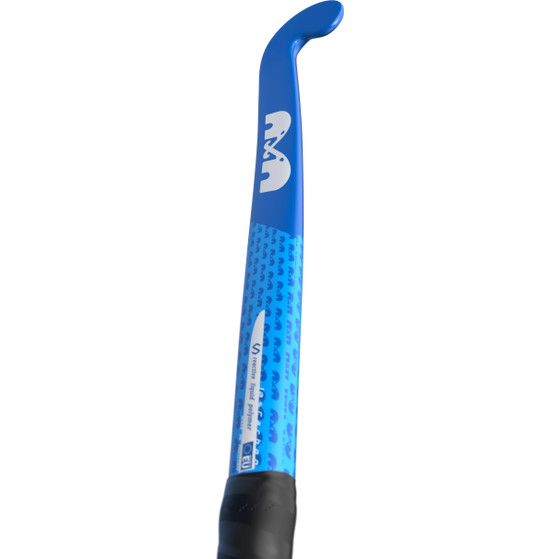 TK F JR CONTROL BOW