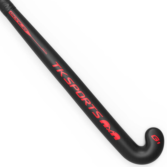 TK G1 FATTY