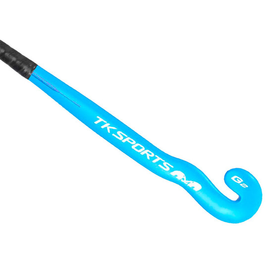 TK G2 CURVED