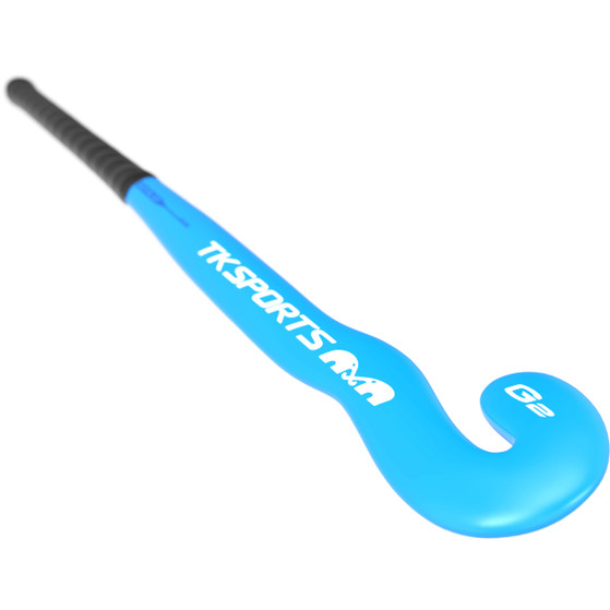 TK G2 CURVED