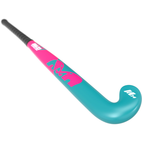 TK MAXI