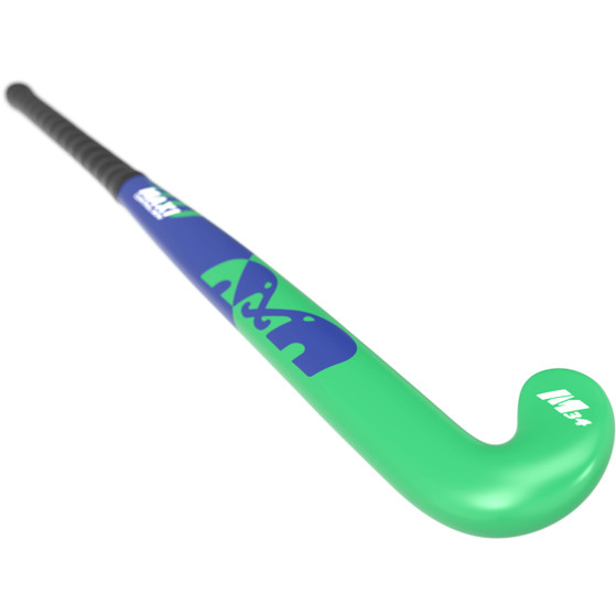 TK MAXI