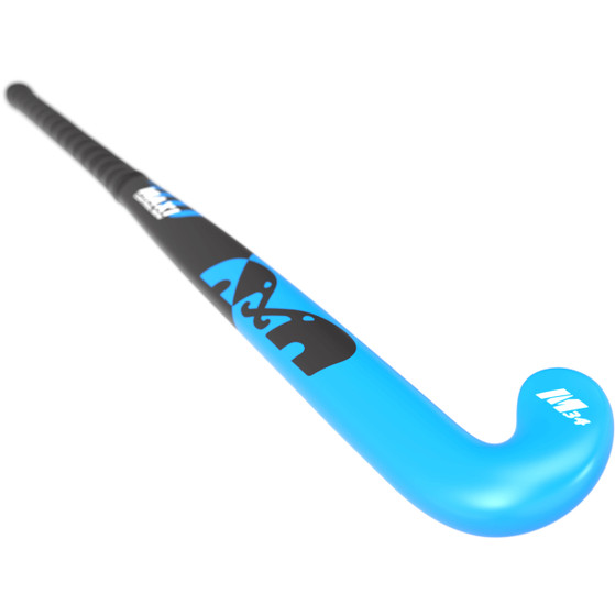 TK MAXI
