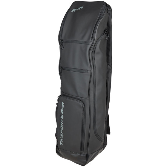 TK DELUXE STICK BAG