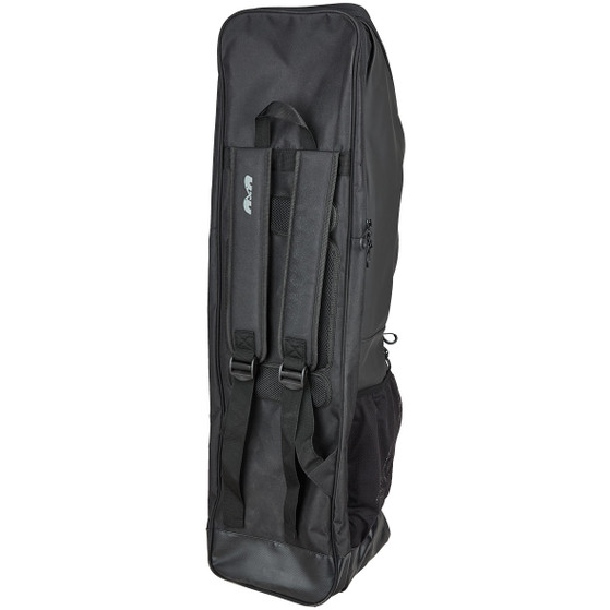 TK DELUXE STICK BAG