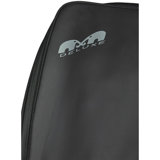 TK DELUXE STICK BAG