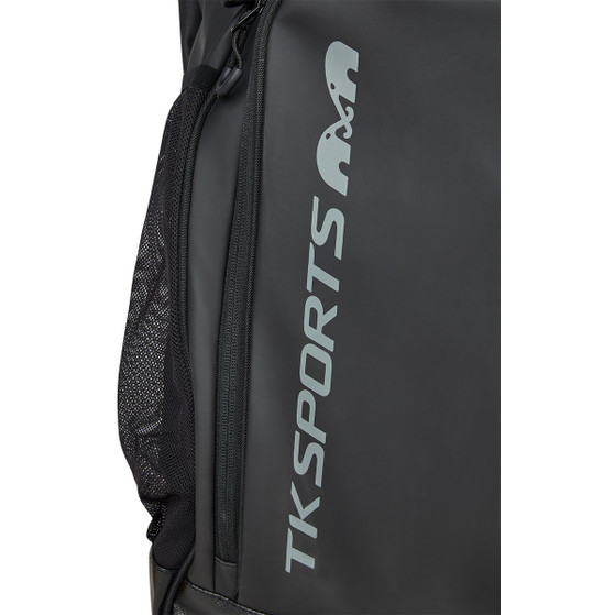 TK DELUXE STICK BAG