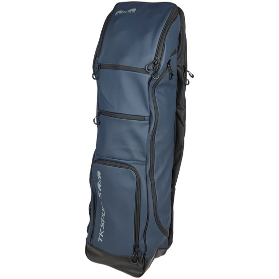 TK DELUXE Schlägertasche