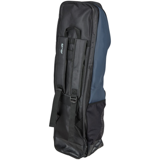TK DELUXE Schlägertasche