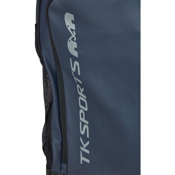 TK DELUXE Schlägertasche