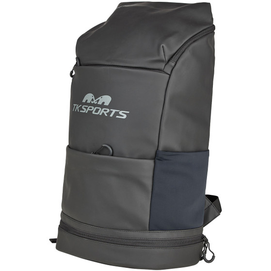 TK DELUXE BACKPACK