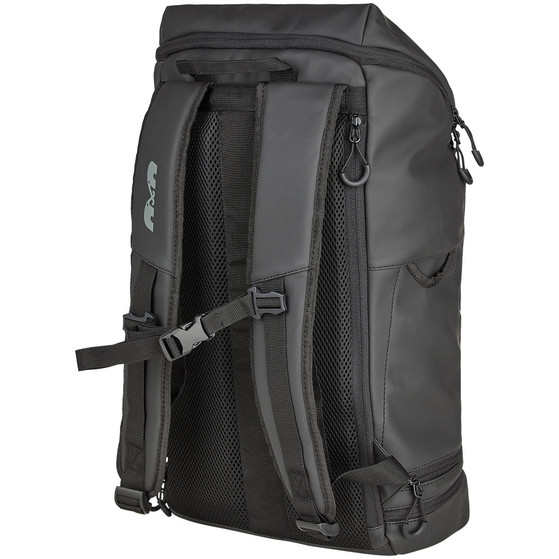 TK DELUXE BACKPACK