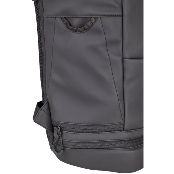 TK DELUXE BACKPACK