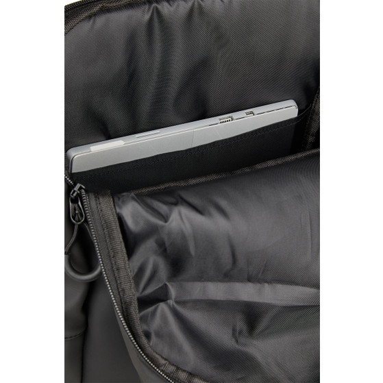 TK DELUXE BACKPACK