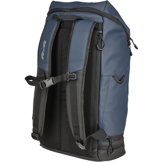 TK DELUXE BACKPACK