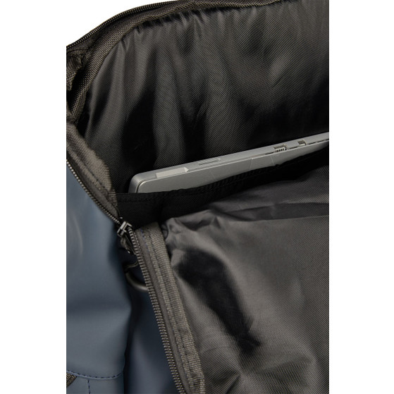 TK DELUXE Rucksack
