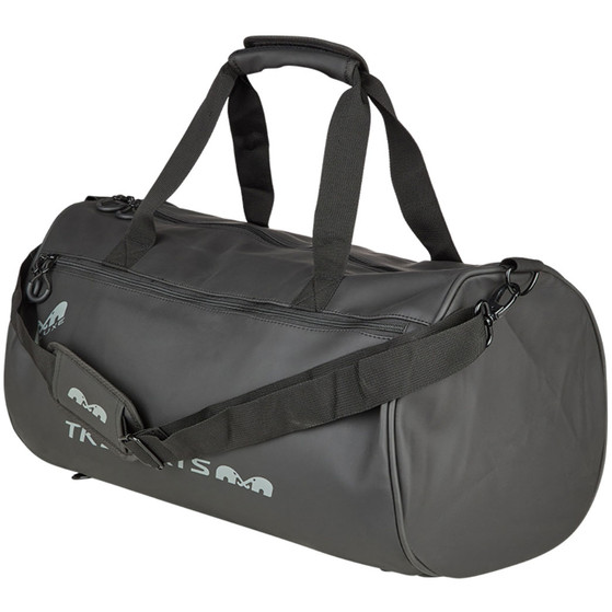TK DELUXE Spielertasche