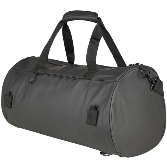 TK DELUXE Spielertasche