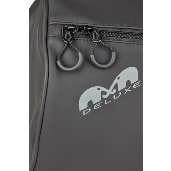 TK DELUXE Spielertasche