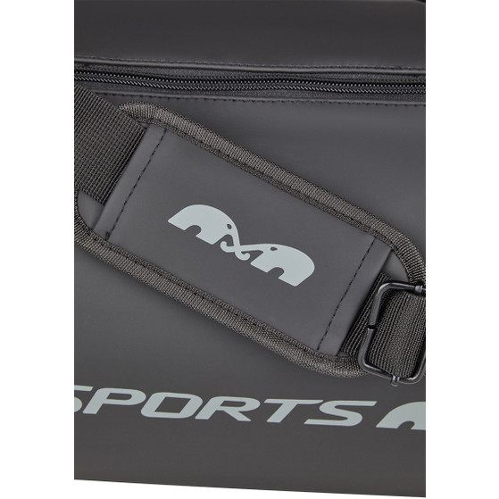 TK DELUXE Spielertasche