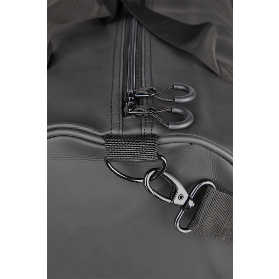 TK DELUXE Spielertasche