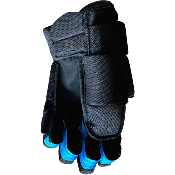 TK PC HANDSCHOEN SET