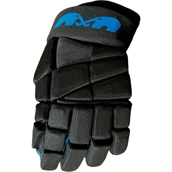 TK PC HANDSCHOEN SET