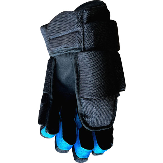 TK PC HANDSCHOEN SET