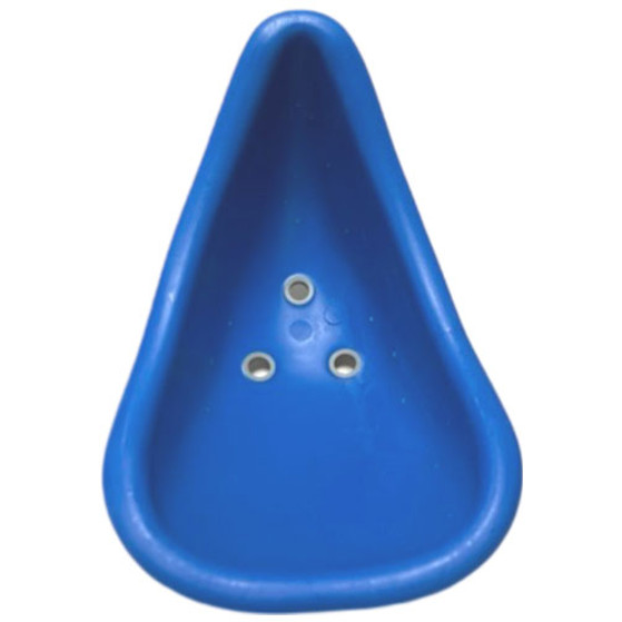TK VERVANGING TOK PLASTIC CUP
