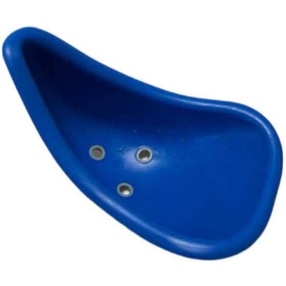 TK ERSATZ TOK PLASTIKBECHER