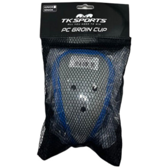 TK VERVANGING TOK PLASTIC CUP