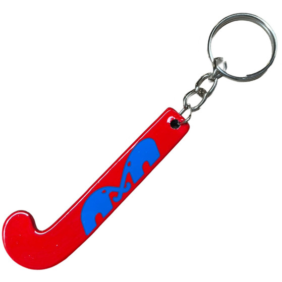 TK Schlüsselanhänger
