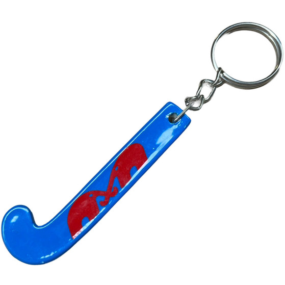 TK Schlüsselanhänger