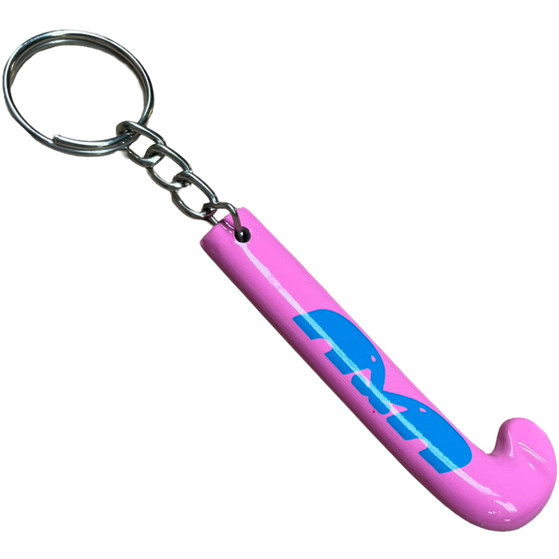 TK SLEUTELHANGER